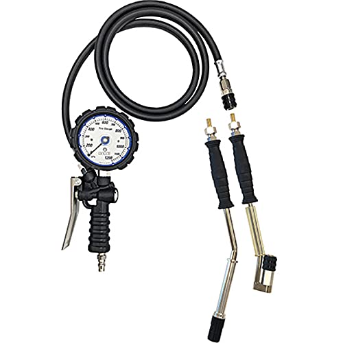 希少 レア BARRETT'S バレッツ 20年 空瓶 バーボン ウイスキー