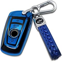 Blue Combination(type A)