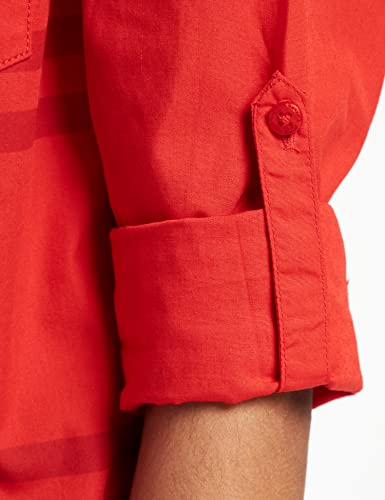 Image of Amazon Brand - Jam & Honey Boys Shirt