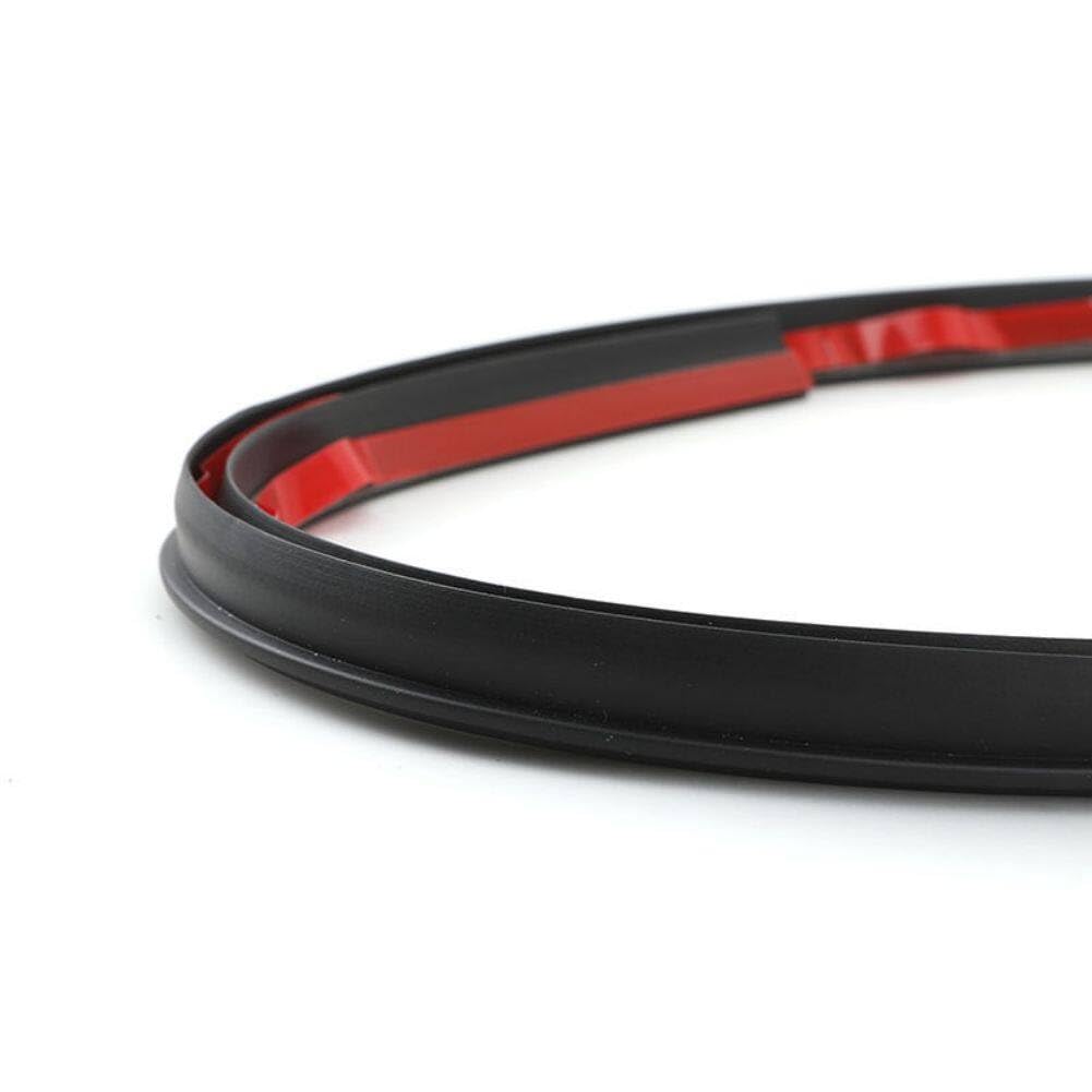 Amazon.com: NUOZHIHAN-AUTO Parts NO# 51317258053 Front Windshield  