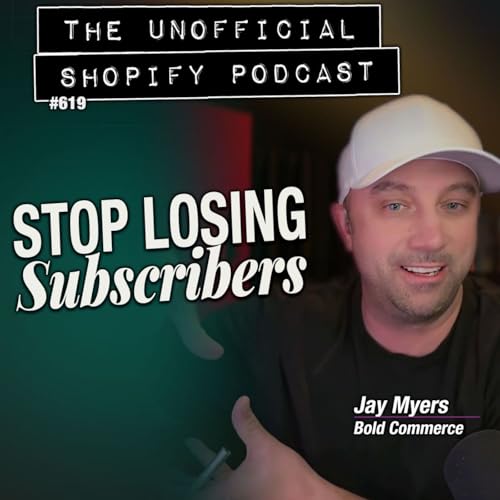 76% of Subscribers Never Come Back (Here's the Fix)