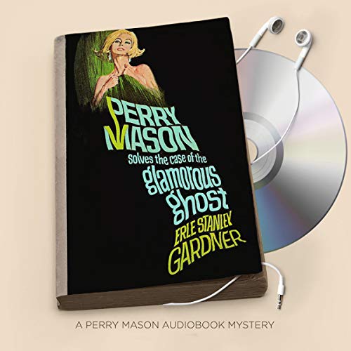 Explore Your Favorite Digital Audiobooks Today