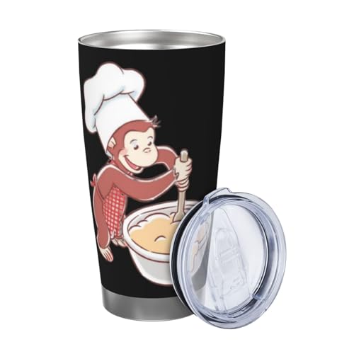 }OJbv ̃W[W R[q[Jbv RrjJbv ۗ ۉ ^u[ XeX e ^fM}O Wt ^ ڃhbv ԗp 600ml Straw Three-piece Set