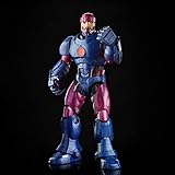 Marvel Legends Series X-Men Sentinel Haslab Exclusive 26' Action Figure