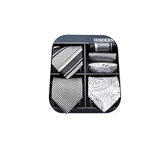 C-silver / Gray / Black