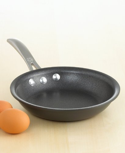 Calphalon One Nonstick 8-Inch Fry Pan