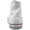 Product Photo 8