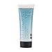 St. Tropez Gradual Tan In Shower 6.7 fl. oz.