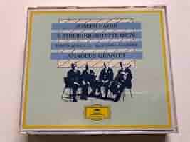 クラシック CD Dominant String Quartet Vainberg: Stirng Quartets Nos.7, 8 &amp;amp; 9  OCD686 Olympia (2) /00110 The Danish String Quartet's 'Prism' Is Essential Listening