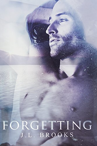 Forgetting (English Edition)