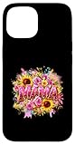 Photo Gallery floral mama best mom ever best mamma best festa della mamma custodia per iphone 15 Photo Gallery floral mama best mom ever best mamma best festa della mamma custodia per iphone 15