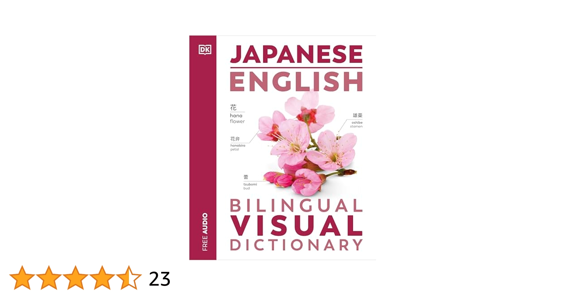 語学・辞書・学習参考書 mikimiyake93 語学・辞書・学習参考書 mikimiyake93 語学・辞書・学習参考書