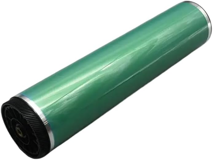 OPC Drum CLP360 CLP365 CLP368 CLT R406 CLX3300 CLX3305 Compatible with CLP 360 365 368 3300 3305 SL C410 C430 C460 C480 406