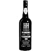 75 cl 75 clHenriques & Henriques 20 Year Old Verdelho Maderia Wine | 75 cl