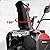 PowerSmart 40V Cordless Snow Blower 21-in Snow Blower Battery Powered, Battery and Charger Included, HB2421A