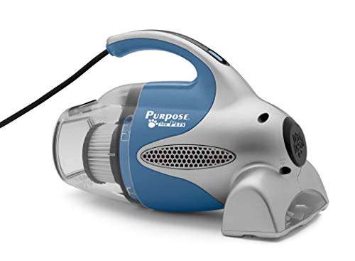 Dirt Devil Royal Appliance M0105 Purpose for Pets Hand Vac