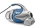 Royal Appliance M0105 Dirt Devil Purpose For Pets Hand Vac