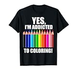 Judy T-shirt