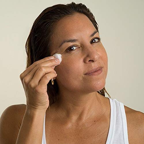 Limpieza, Beauty Imagen adicional