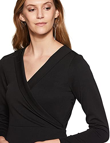 Image of Miss Olive Women Dress