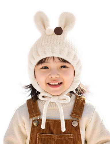 [Maeau] Ԃp xr[Xq   h h _炩 یt ۉ  t H ~ jbgLbv V  g LbYXq ̎q j̎q qǂ a oYj x[W 48-50cm