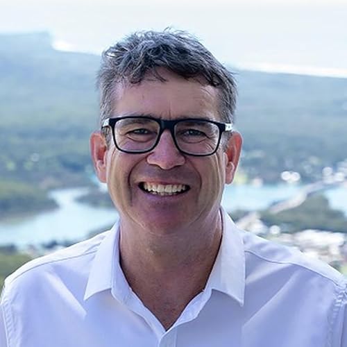 Port Macquarie MP welcomes new youth crime laws