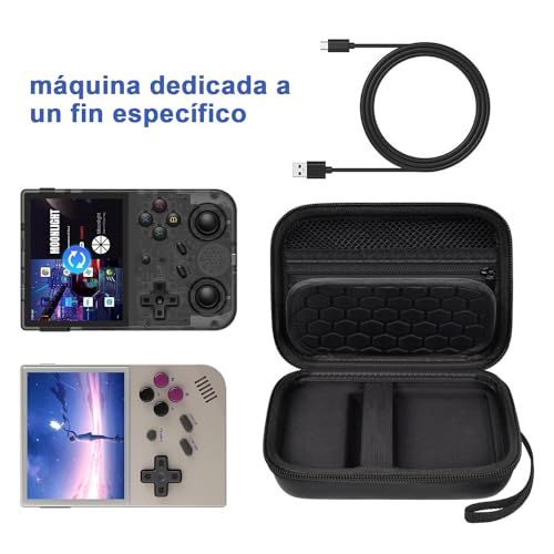 La Mejor review de Mini portátil los más recomendados. 12 Imagen adicional
