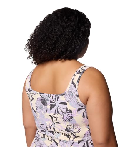 Image of Columbia PFG Freezer III Dress
