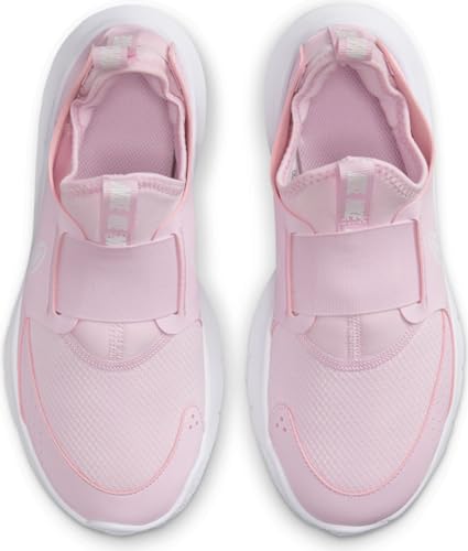 Image of Nike Unisex-Adult Flex Runner 2 (PSV) Running Shoes