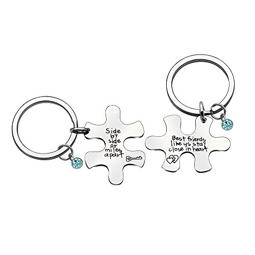 KENYG - Llavero Plateado Plata No se Aplica