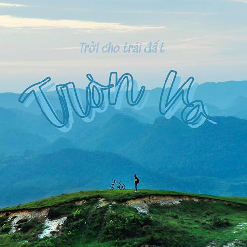 CHAN, Hùng Vĩ & Ngyn