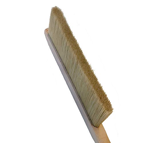 ROTIX-95825 Abstauber für Maler mit langem Griff