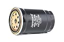 Japanparts FC-H11S Kraftstofffilter