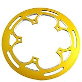 [Rappel des tailles] Veuillez vérifier votre taille avant l'achat. La protection mesure 235 mm de diamètre et 2 mm d'épaisseur.