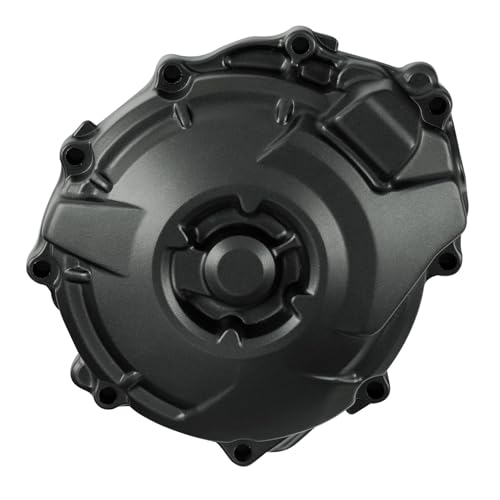 Protection boîtier stator CBR1000RR anti-choc carter moto