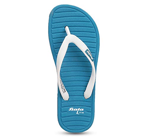 bata bathroom chappals