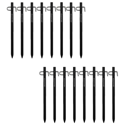 [NCbNLv] A~yO ubN [ܕt 1{70g y eg VF^[ ^[v c[O oCN nCLO AEghA Kтɂ 20cm 16{Zbg