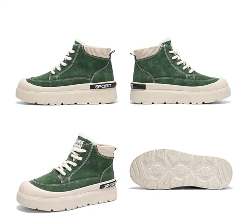 [HJBJBD] Xm[u[c Y fB[X Xm[V[Y h  ~p nCJbg AEghAV[Y lC  JWA Xj[J[ N h C  ~ ϖՐ y L ȌC ʊw ʋ jp (O[,