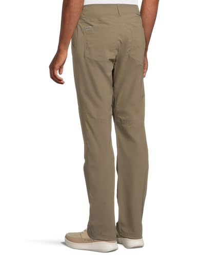 Royal Robbins Men's Wilder Pants3