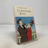 The Inimitable Jeeves (The Collector's Wodehouse)