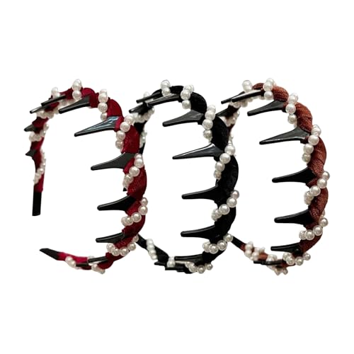 twAoh - p ~ EF[u wAoh t | wAX^COpiAE؂ȕւ̃Mtg