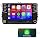 RCD360S Wired Carplay RVC