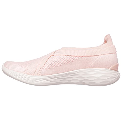 Image of YOU by Skechers Women's YOU One Slip-On Shoe