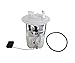 Autobest F4763A Fuel Pump Module Assembly