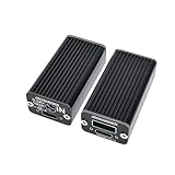 100W Super Flash Fast Charging QC Battery USB CAR Charger DC+PD to Full Protocol pd + Port VOOC QC4.0 PD3 for Notebook DC Power