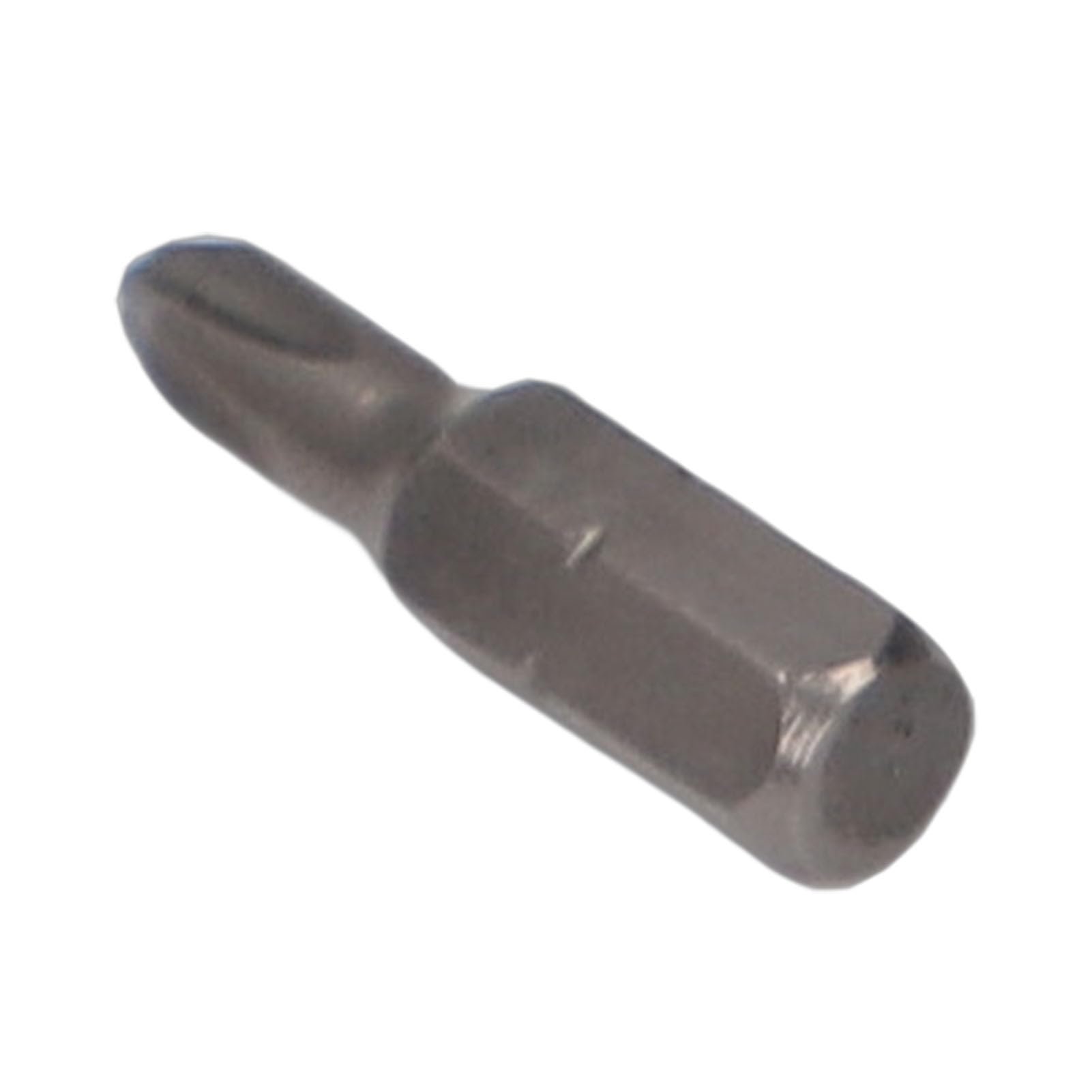 Generic Juego de Brocas Avellanadoras con Cuello de Tope de Profundidad, Múltiples Opciones de Tamaño, Aleación de Aluminio Resistente para Ensamblaje de Electrodomésticos, Amarillo