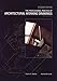 The Professional Practice of Architectural Working Drawings, 2nd Edition, Student Edition