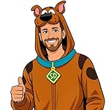 immagine banner Amazon