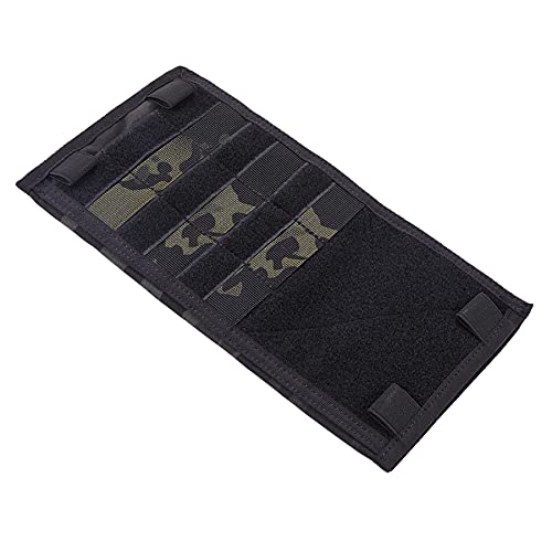 10 Best Tactical Visor Organizer [Buying Guide 2023] • Sacred Car