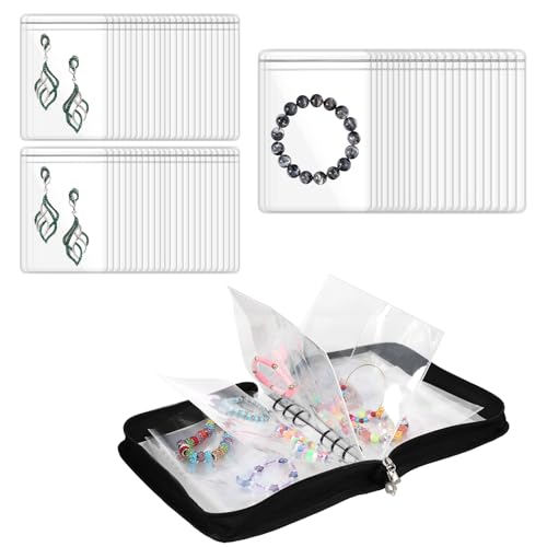 [GeRRiT] gxWG[I[KiCU[ WG[[ubNoC_[obO PVCfBXvC|[`t ubNCOI[KiCU[P[X Wbp[obO OlXuXbgp